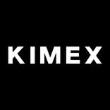 Kimex — обувь и одежда онлайн