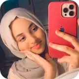 Kalaman Soyayya - Love Message APK