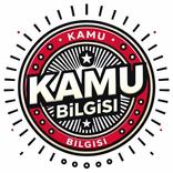Kamu Bilgisi