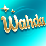 Wahda: Online Chat Party
