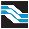 Kaukauna Utilities APK