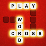 Crossword Puzzle