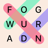 Word Search Puzzle Game