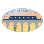 Floating Dreams