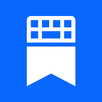 Keygo: Business Keyboard APK