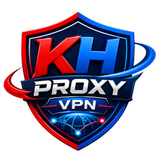 KH PROXY VPN