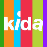 Baby Games for Kids : Toddlers