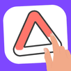Shapes For Kids : Learn & Draw APK