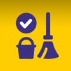 Chore Boss: Allowance Tracker APK
