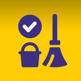 Chore Boss: Chores & Allowance APK