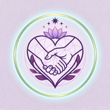 Kindred - Mindful Parenting