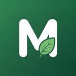 Mise - Recipes & AI Cooking