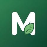 Mise - Rezepte & KI Kochen APK