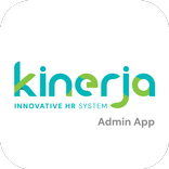 Kinerja Admin