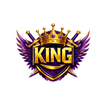 King Live ikon