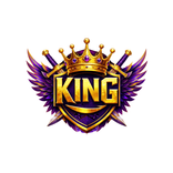 King Live