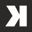 KINK APK
