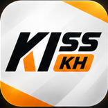 Kiss Movies & Series Finder