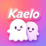 Kaelo - Video Chat & Party