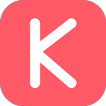 KNACK biểu tượng