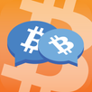 KnowEx Bitcoin APK
