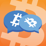 KnowEx Bitcoin
