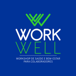 WorkWell 2024