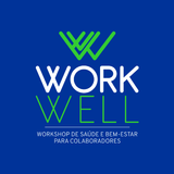 WorkWell 2024 APK