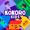 Kokoro Kids: Learning games APK