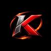 KOKA PRO APK