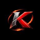 KOKA PRO APK