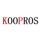Koopros