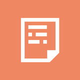 Koran - Demo Wordpress App APK