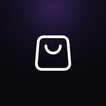 Korima POS icon