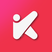 Kovver App APK