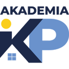 Akademia KP icon