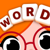 APK Kryss - The Battle of Words