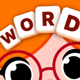 Kryss - Crossword Puzzle Game APK