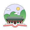 KBOOK - Korean books APK