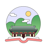 KBOOK - Korean books