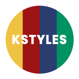 Kstyles : Learn Korean & Live