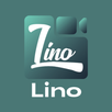Lino - Effortless Video Chats APK
