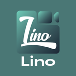 Lino - Effortless Video Chats
