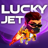 Lucky Jet X100