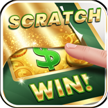 Scratch & Win Real Money Games