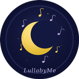 LullabyMe APK
