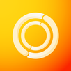 LuluPro APK