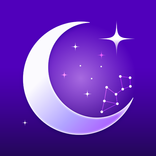 Lunicia - AI Dream Journal