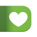 Scrush APK