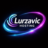 Lurzavic VPN